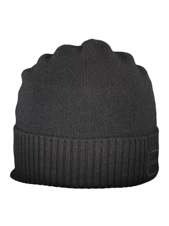 "Boss Caps & Mützen im Sale | Boss 50522447AKAIORHAT_NE001 online kaufen"|Planet-Deluxe