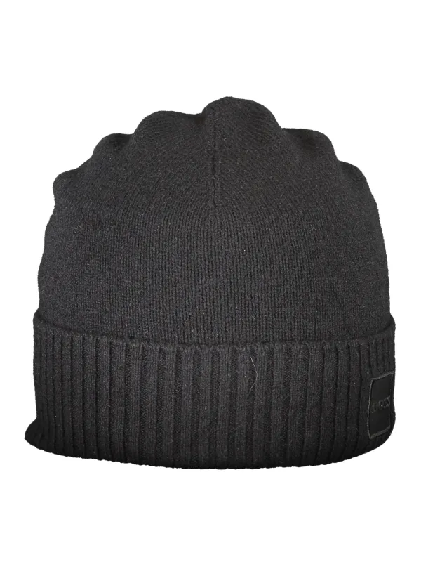 "Boss Startseite im Sale | HUGO BOSS HERREN SCHWARZE KAPPE online kaufen"|Planet-Deluxe "Boss Startseite im Sale | HUGO BOSS HERREN SCHWARZE KAPPE online kaufen"|Planet-Deluxe
