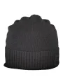 "Boss Startseite im Sale | HUGO BOSS HERREN SCHWARZE KAPPE online kaufen"|Planet-Deluxe