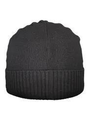 "Boss Caps & Mützen im Sale | Boss 50522447AKAIORHAT_NE001 online kaufen"|Planet-Deluxe