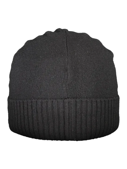 "Boss Startseite im Sale | HUGO BOSS HERREN SCHWARZE KAPPE online kaufen"|Planet-Deluxe
