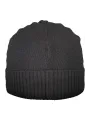 "Boss Startseite im Sale | HUGO BOSS HERREN SCHWARZE KAPPE online kaufen"|Planet-Deluxe