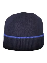 "Boss Startseite im Sale | HUGO BOSS HERRENKAPPE BLAU online kaufen"|Planet-Deluxe