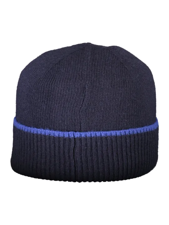 "Boss Startseite im Sale | HUGO BOSS HERRENKAPPE BLAU online kaufen"|Planet-Deluxe