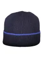 "Boss Startseite im Sale | HUGO BOSS HERRENKAPPE BLAU online kaufen"|Planet-Deluxe