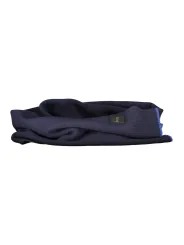 "Boss Startseite im Sale | HUGO BOSS HERRENKAPPE BLAU online kaufen"|Planet-Deluxe