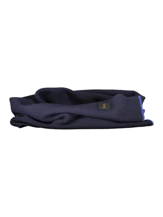 "Boss Startseite im Sale | HUGO BOSS HERRENKAPPE BLAU online kaufen"|Planet-Deluxe