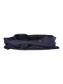 "Boss Startseite im Sale | HUGO BOSS HERRENKAPPE BLAU online kaufen"|Planet-Deluxe