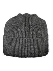 "Boss Caps & Mützen im Sale | Boss 50524189KLUNAHAT_NE001 online kaufen"|Planet-Deluxe