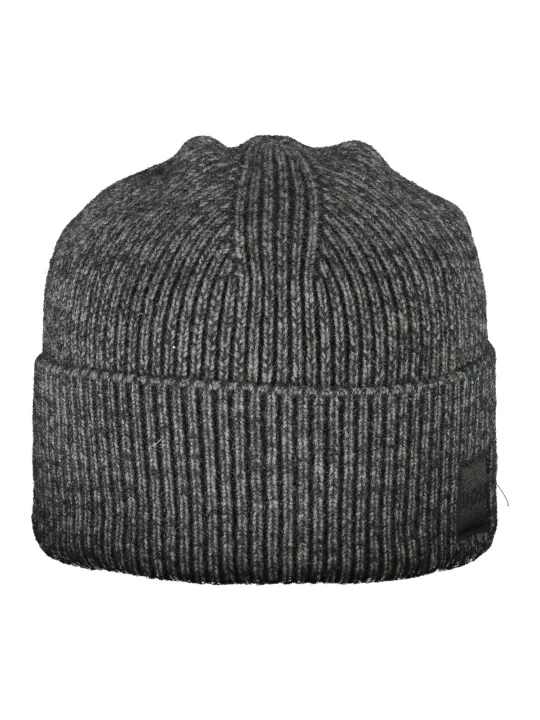 "Boss Caps & Mützen im Sale | Boss 50524189KLUNAHAT_NE001 online kaufen"|Planet-Deluxe