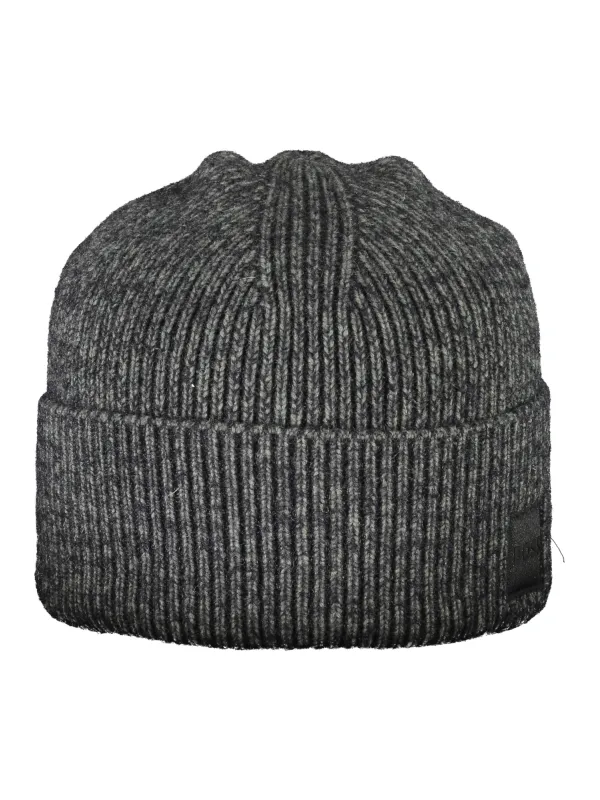 "Boss Caps & Mützen im Sale | Boss 50524189KLUNAHAT_NE001 online kaufen"|Planet-Deluxe "Boss Caps & Mützen im Sale | Boss 50524189KLUNAHAT_NE001 online kaufen"|Planet-Deluxe