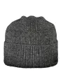 "Boss Caps & Mützen im Sale | Boss 50524189KLUNAHAT_NE001 online kaufen"|Planet-Deluxe