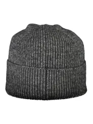 "Boss Caps & Mützen im Sale | Boss 50524189KLUNAHAT_NE001 online kaufen"|Planet-Deluxe