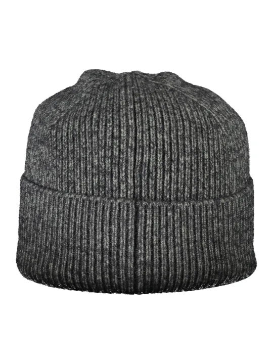 "Boss Caps & Mützen im Sale | Boss 50524189KLUNAHAT_NE001 online kaufen"|Planet-Deluxe
