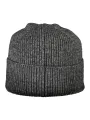 "Boss Caps & Mützen im Sale | Boss 50524189KLUNAHAT_NE001 online kaufen"|Planet-Deluxe