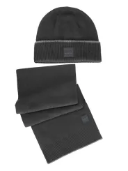 "Boss Caps & Mützen im Sale | Boss 50522451AMATOSET_NE001 online kaufen"|Planet-Deluxe