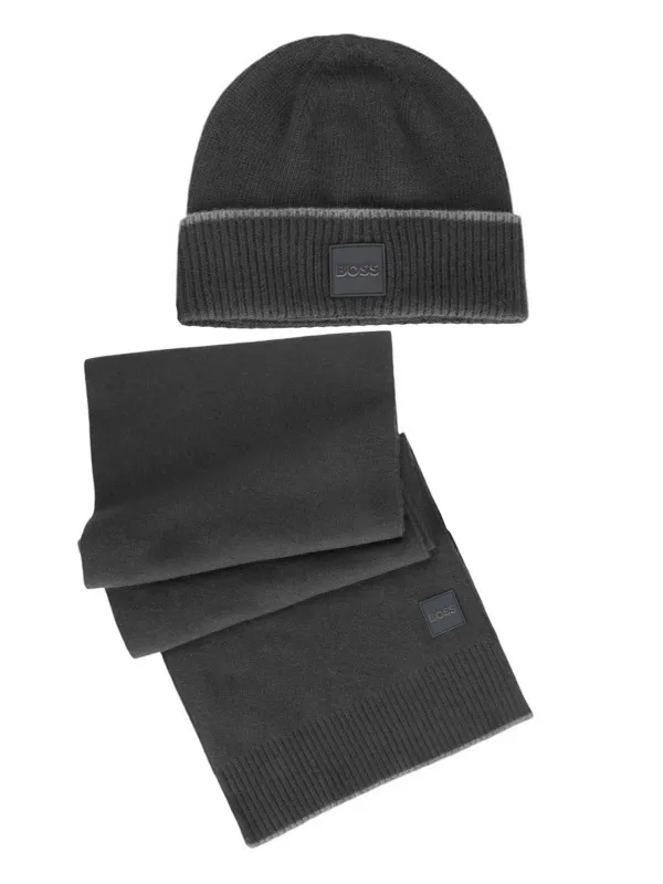 "Boss Caps & Mützen im Sale | Boss 50522451AMATOSET_NE001 online kaufen"|Planet-Deluxe "Boss Caps & Mützen im Sale | Boss 50522451AMATOSET_NE001 online kaufen"|Planet-Deluxe