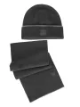 "Boss Caps & Mützen im Sale | Boss 50522451AMATOSET_NE001 online kaufen"|Planet-Deluxe
