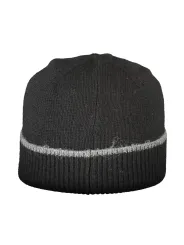 "Boss Caps & Mützen im Sale | Boss 50522451AMATOSET_NE001 online kaufen"|Planet-Deluxe
