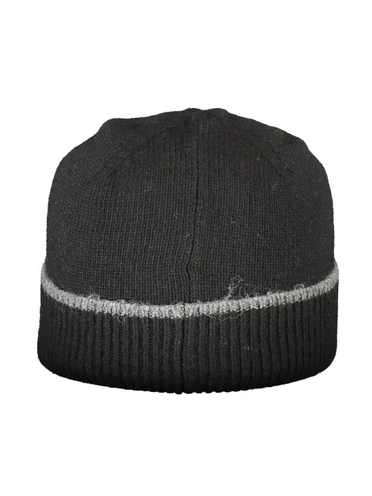 "Boss Caps & Mützen im Sale | Boss 50522451AMATOSET_NE001 online kaufen"|Planet-Deluxe