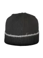 "Boss Caps & Mützen im Sale | Boss 50522451AMATOSET_NE001 online kaufen"|Planet-Deluxe