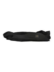 "Boss Caps & Mützen im Sale | Boss 50522451AMATOSET_NE001 online kaufen"|Planet-Deluxe