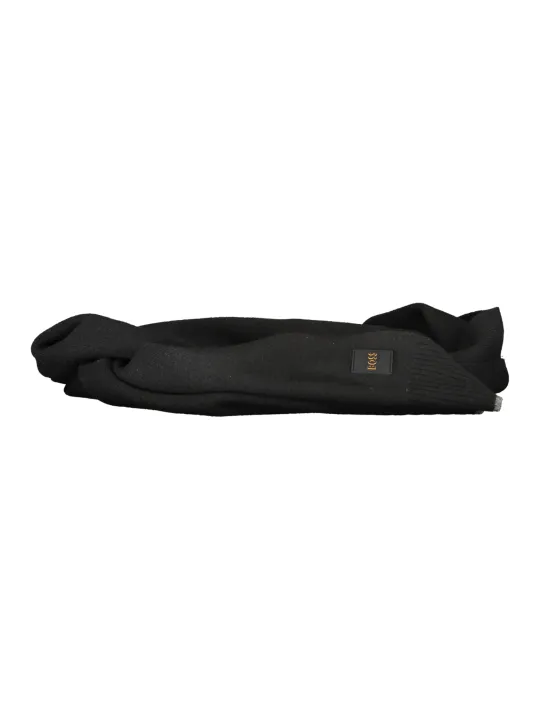 "Boss Caps & Mützen im Sale | Boss 50522451AMATOSET_NE001 online kaufen"|Planet-Deluxe
