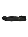 "Boss Caps & Mützen im Sale | Boss 50522451AMATOSET_NE001 online kaufen"|Planet-Deluxe