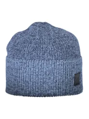 "Boss Caps & Mützen im Sale | Boss 50524189KLUNAHAT_BL404 online kaufen"|Planet-Deluxe