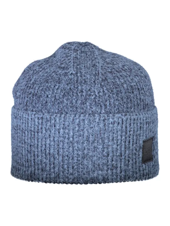 "Boss Caps & Mützen im Sale | Boss 50524189KLUNAHAT_BL404 online kaufen"|Planet-Deluxe