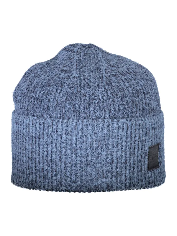 "Boss Caps & Mützen im Sale | Boss 50524189KLUNAHAT_BL404 online kaufen"|Planet-Deluxe "Boss Caps & Mützen im Sale | Boss 50524189KLUNAHAT_BL404 online kaufen"|Planet-Deluxe
