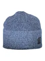 "Boss Caps & Mützen im Sale | Boss 50524189KLUNAHAT_BL404 online kaufen"|Planet-Deluxe