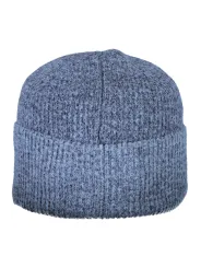 "Boss Caps & Mützen im Sale | Boss 50524189KLUNAHAT_BL404 online kaufen"|Planet-Deluxe