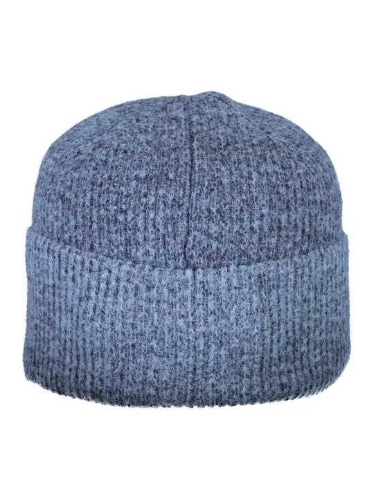 "Boss Caps & Mützen im Sale | Boss 50524189KLUNAHAT_BL404 online kaufen"|Planet-Deluxe