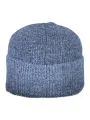 "Boss Caps & Mützen im Sale | Boss 50524189KLUNAHAT_BL404 online kaufen"|Planet-Deluxe