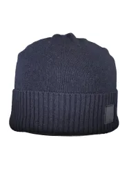 "Boss Caps & Mützen im Sale | Boss 50522447AKAIORHAT_BL404 online kaufen"|Planet-Deluxe