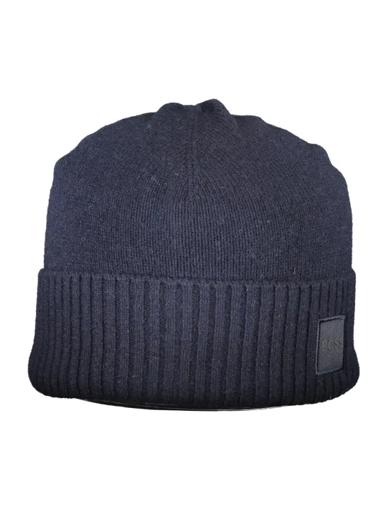"Boss Caps & Mützen im Sale | Boss 50522447AKAIORHAT_BL404 online kaufen"|Planet-Deluxe