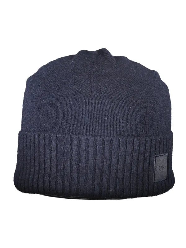"Boss Caps & Mützen im Sale | Boss 50522447AKAIORHAT_BL404 online kaufen"|Planet-Deluxe "Boss Caps & Mützen im Sale | Boss 50522447AKAIORHAT_BL404 online kaufen"|Planet-Deluxe