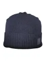"Boss Caps & Mützen im Sale | Boss 50522447AKAIORHAT_BL404 online kaufen"|Planet-Deluxe