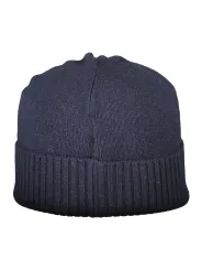 "Boss Caps & Mützen im Sale | Boss 50522447AKAIORHAT_BL404 online kaufen"|Planet-Deluxe