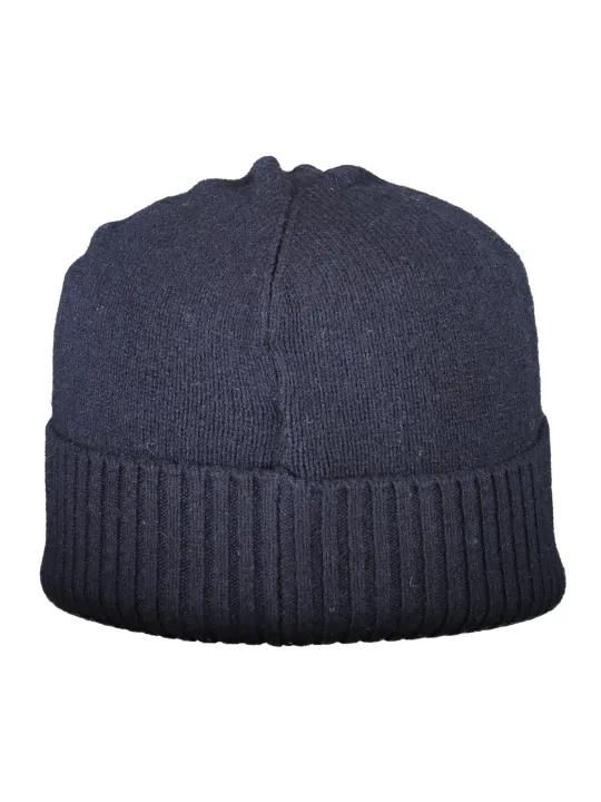 "Boss Caps & Mützen im Sale | Boss 50522447AKAIORHAT_BL404 online kaufen"|Planet-Deluxe