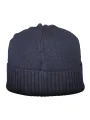"Boss Caps & Mützen im Sale | Boss 50522447AKAIORHAT_BL404 online kaufen"|Planet-Deluxe