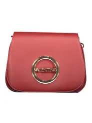 "VALENTINO BAGS Einzelstücke & Seltenheiten im Sale | Verstellbare Schultertasche mit Reißverschluss und abnehmbarem Gurt online kaufen"|Planet-Deluxe