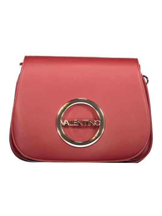 "VALENTINO BAGS Einzelstücke & Seltenheiten im Sale | Verstellbare Schultertasche mit Reißverschluss und abnehmbarem Gurt online kaufen"|Planet-Deluxe