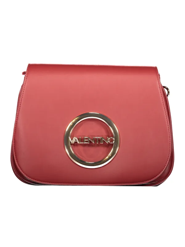 "VALENTINO BAGS Einzelstücke & Seltenheiten im Sale | Verstellbare Schultertasche mit Reißverschluss und abnehmbarem Gurt online kaufen"|Planet-Deluxe