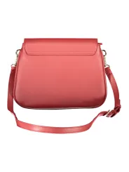 "VALENTINO BAGS Einzelstücke & Seltenheiten im Sale | Verstellbare Schultertasche mit Reißverschluss und abnehmbarem Gurt online kaufen"|Planet-Deluxe