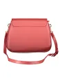 "VALENTINO BAGS Einzelstücke & Seltenheiten im Sale | Verstellbare Schultertasche mit Reißverschluss und abnehmbarem Gurt online kaufen"|Planet-Deluxe