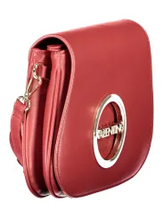 "VALENTINO BAGS Einzelstücke & Seltenheiten im Sale | Verstellbare Schultertasche mit Reißverschluss und abnehmbarem Gurt online kaufen"|Planet-Deluxe