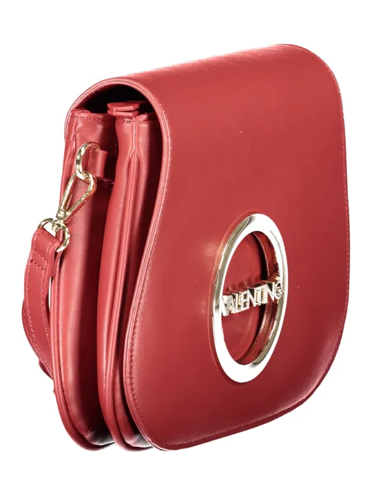 "VALENTINO BAGS Einzelstücke & Seltenheiten im Sale | Verstellbare Schultertasche mit Reißverschluss und abnehmbarem Gurt online kaufen"|Planet-Deluxe
