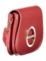 "VALENTINO BAGS Einzelstücke & Seltenheiten im Sale | Verstellbare Schultertasche mit Reißverschluss und abnehmbarem Gurt online kaufen"|Planet-Deluxe